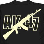 Купить майку в городе Ногинск