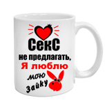 Что встали футболки брендовые нас